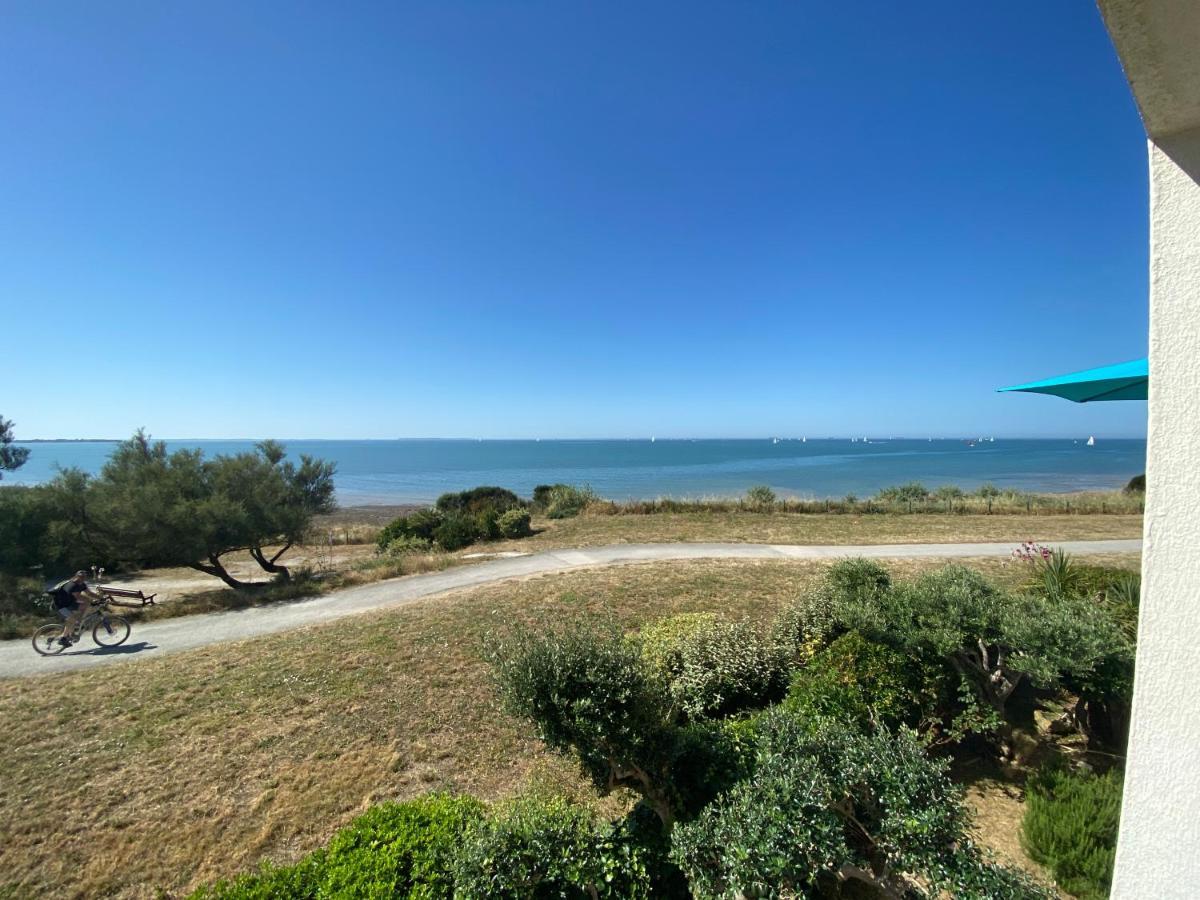 Vue Imprenable Appartement *