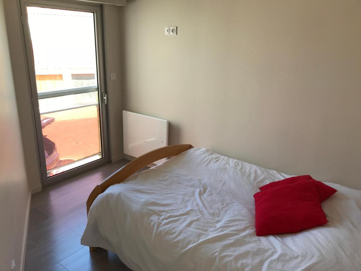 Vue Imprenable Appartement