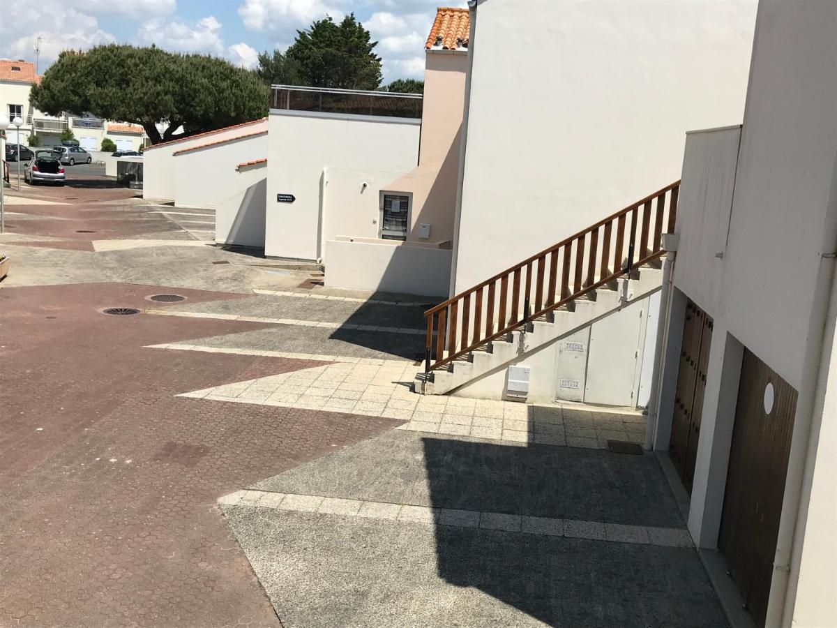 Vue Imprenable Apartment *